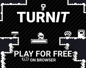 play Turnit