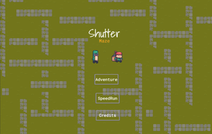 play Shuttlemaze