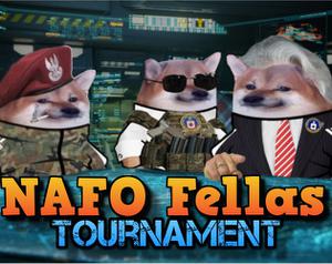 play Nafo Fellas Tournament