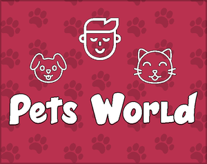 Pets World