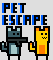 play Cat Escape