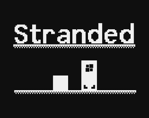 play Stranded