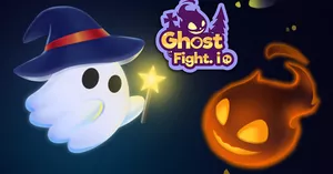 Ghostfight.Io