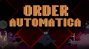 Order Automatica