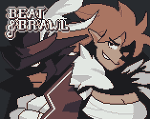 play B&B (Beat & Brawl) (Jam Version)