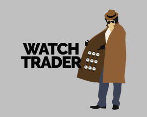 play Watch Trader