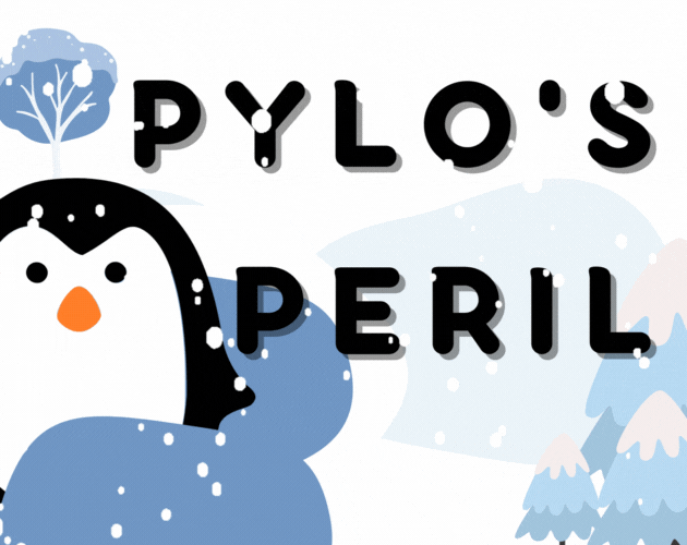 play Pylo'S Peril