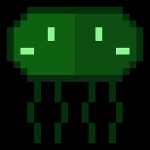 play Deep-Sea Duels