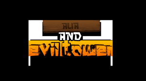 play Alia And The Evil Tower