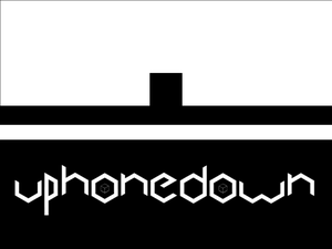 play Uphonedown