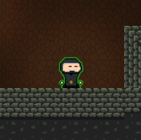 play Wizard And Son