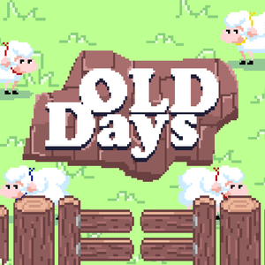 play Old Days