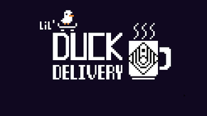 play Lil Duck Delivery