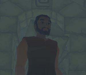 play Impossible Escape