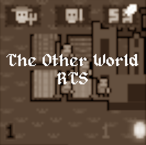 play The Other World
