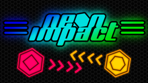 play Neon Impact