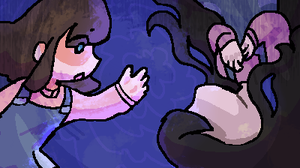 play Mementos