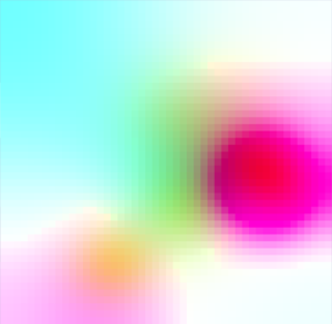 play Flowgo Mini -