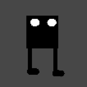 play Special Kingdom