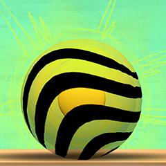 play Tigerball Online