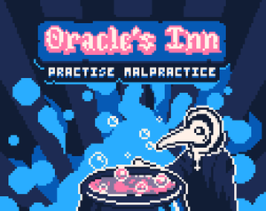 play Oracle'S Inn