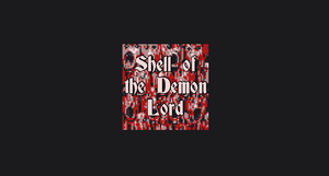 play Shell Of The Demonlord