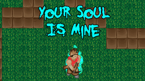play Your Soul Is Mine
