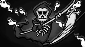 play Chronodeath