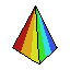 play Colorshift - Trijam 180 Entry