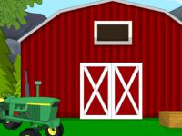 play Hooda Escape Vermont 2022