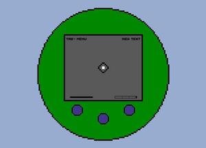 play My Frog