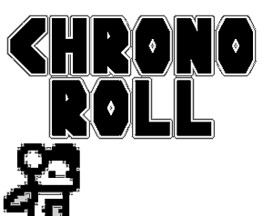 play Chrono Roll