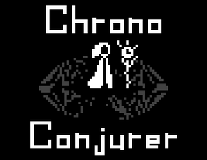 play Chrono Conjurer