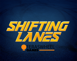play Shifting Lanes