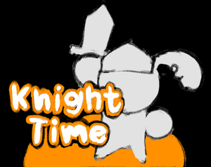 play Knight Time