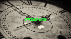 play Chrono Thief