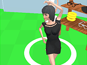 play Wo Miners