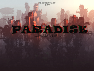 play Paradise