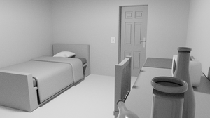 play The Room