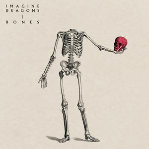 play Magic In Bones