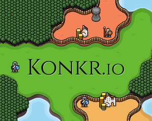 play Konkr.Io