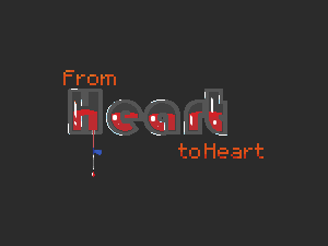 play From Heart To Heart