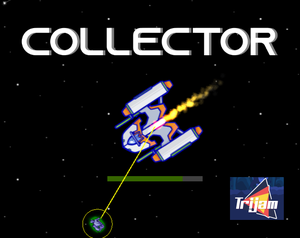 play Collector (Trijam#180)