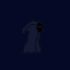 play Save Bob