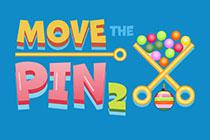 Move The Pin 2 game