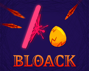 play Bloack