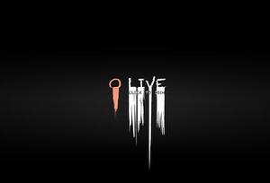 play Live
