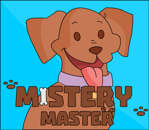play Mistery Master