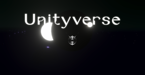 play Unityverse