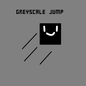 play Grayscale Jump